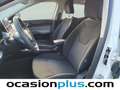Jeep Compass 1.5 MHEV Longitude FWD DCT Blanco - thumbnail 10