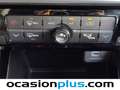 Jeep Compass 1.5 MHEV Longitude FWD DCT Blanco - thumbnail 8
