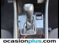 Jeep Compass 1.5 MHEV Longitude FWD DCT Blanco - thumbnail 5