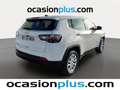 Jeep Compass 1.5 MHEV Longitude FWD DCT Blanco - thumbnail 4