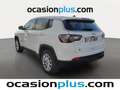 Jeep Compass 1.5 MHEV Longitude FWD DCT Blanco - thumbnail 3