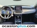 Jeep Compass 1.5 MHEV Longitude FWD DCT Blanco - thumbnail 6