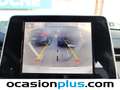 Jeep Compass 1.5 MHEV Longitude FWD DCT Blanco - thumbnail 7