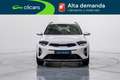 Kia Stonic 1.0 T-GDi MHEV Style Edition 100 Blanco - thumbnail 2