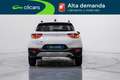 Kia Stonic 1.0 T-GDi MHEV Style Edition 100 Blanco - thumbnail 4