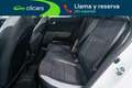 Kia Stonic 1.0 T-GDi MHEV Style Edition 100 Blanco - thumbnail 34