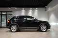 Audi Q3 45 TFSI e S edition Stoelverwarming|Carplay|Virtua Zwart - thumbnail 5