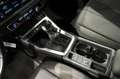 Audi Q3 45 TFSI e S edition Stoelverwarming|Carplay|Virtua Zwart - thumbnail 19