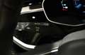 Audi Q3 45 TFSI e S edition Stoelverwarming|Carplay|Virtua Zwart - thumbnail 16