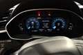 Audi Q3 45 TFSI e S edition Stoelverwarming|Carplay|Virtua Zwart - thumbnail 13