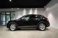 Audi Q3 45 TFSI e S edition Stoelverwarming|Carplay|Virtua Zwart - thumbnail 6
