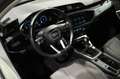 Audi Q3 45 TFSI e S edition Stoelverwarming|Carplay|Virtua Zwart - thumbnail 4