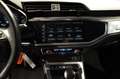 Audi Q3 45 TFSI e S edition Stoelverwarming|Carplay|Virtua Zwart - thumbnail 18