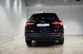 Audi Q3 45 TFSI e S edition Stoelverwarming|Carplay|Virtua Zwart - thumbnail 9