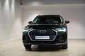 Audi Q3 45 TFSI e S edition Stoelverwarming|Carplay|Virtua Zwart - thumbnail 11