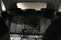 Audi Q3 45 TFSI e S edition Stoelverwarming|Carplay|Virtua Zwart - thumbnail 20