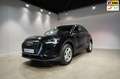 Audi Q3 45 TFSI e S edition Stoelverwarming|Carplay|Virtua Zwart - thumbnail 1