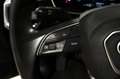 Audi Q3 45 TFSI e S edition Stoelverwarming|Carplay|Virtua Zwart - thumbnail 14