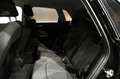 Audi Q3 45 TFSI e S edition Stoelverwarming|Carplay|Virtua Zwart - thumbnail 21