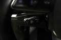 Audi Q3 45 TFSI e S edition Stoelverwarming|Carplay|Virtua Zwart - thumbnail 22