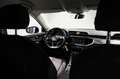 Audi Q3 45 TFSI e S edition Stoelverwarming|Carplay|Virtua Zwart - thumbnail 3