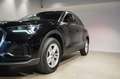 Audi Q3 45 TFSI e S edition Stoelverwarming|Carplay|Virtua Zwart - thumbnail 7