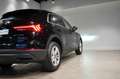 Audi Q3 45 TFSI e S edition Stoelverwarming|Carplay|Virtua Zwart - thumbnail 8