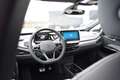Volkswagen ID.3 58 kWh Pro Business Premium . Grigio - thumbnail 4
