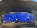 Ford Kuga St-Line 1.5 EcoBlue 120CV Automatica S&S Blanc - thumbnail 12
