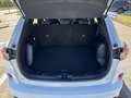 Ford Kuga St-Line 1.5 EcoBlue 120CV Automatica S&S Blanc - thumbnail 6