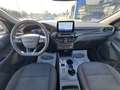 Ford Kuga St-Line 1.5 EcoBlue 120CV Automatica S&S Blanc - thumbnail 11