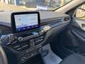 Ford Kuga St-Line 1.5 EcoBlue 120CV Automatica S&S Blanc - thumbnail 13