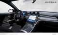 Mercedes-Benz C 200 d Limousine Österreich-Edition Schwarz - thumbnail 5