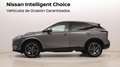 Nissan Qashqai 1.3 DIG-T MHEV 103KW TEKNA 140 5P - thumbnail 6