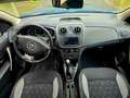Dacia Sandero TCe 90 S/S Stepway Prestige Bleu - thumbnail 9