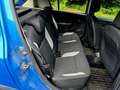 Dacia Sandero TCe 90 S/S Stepway Prestige Bleu - thumbnail 11