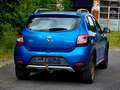 Dacia Sandero TCe 90 S/S Stepway Prestige Bleu - thumbnail 4