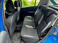 Dacia Sandero TCe 90 S/S Stepway Prestige Bleu - thumbnail 8