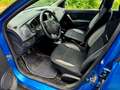 Dacia Sandero TCe 90 S/S Stepway Prestige Bleu - thumbnail 7
