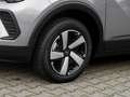 Opel Crossland Edition 1.2 Klima PDC R.Kamera Bluetooth Plateado - thumbnail 5