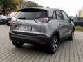 Opel Crossland Edition 1.2 Klima PDC R.Kamera Bluetooth Plateado - thumbnail 2