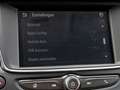 Opel Crossland Edition 1.2 Klima PDC R.Kamera Bluetooth Plateado - thumbnail 19