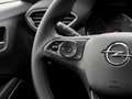 Opel Crossland Edition 1.2 Klima PDC R.Kamera Bluetooth Plateado - thumbnail 7