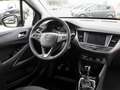 Opel Crossland Edition 1.2 Klima PDC R.Kamera Bluetooth Plateado - thumbnail 4