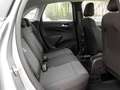 Opel Crossland Edition 1.2 Klima PDC R.Kamera Bluetooth Plateado - thumbnail 14