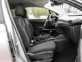 Opel Crossland Edition 1.2 Klima PDC R.Kamera Bluetooth Plateado - thumbnail 3