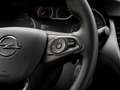 Opel Crossland Edition 1.2 Klima PDC R.Kamera Bluetooth Plateado - thumbnail 8