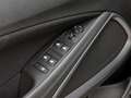 Opel Crossland Edition 1.2 Klima PDC R.Kamera Bluetooth Plateado - thumbnail 16
