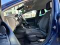 Opel Astra K 1.2 Turbo Edition LM LED 2xKlima Navi Bleu - thumbnail 10