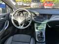 Opel Astra K 1.2 Turbo Edition LM LED 2xKlima Navi Blau - thumbnail 7